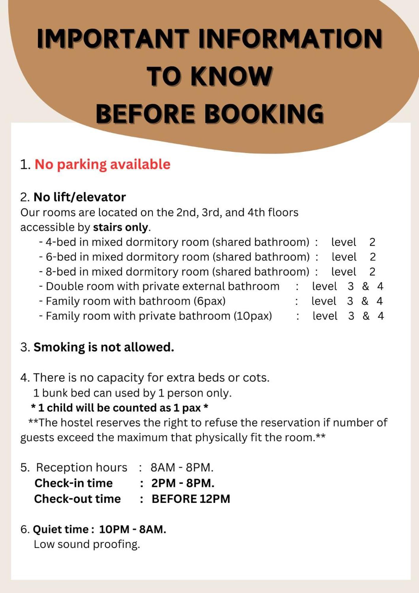 Hope Hostel Hatyai Хат'яй Екстер'єр фото